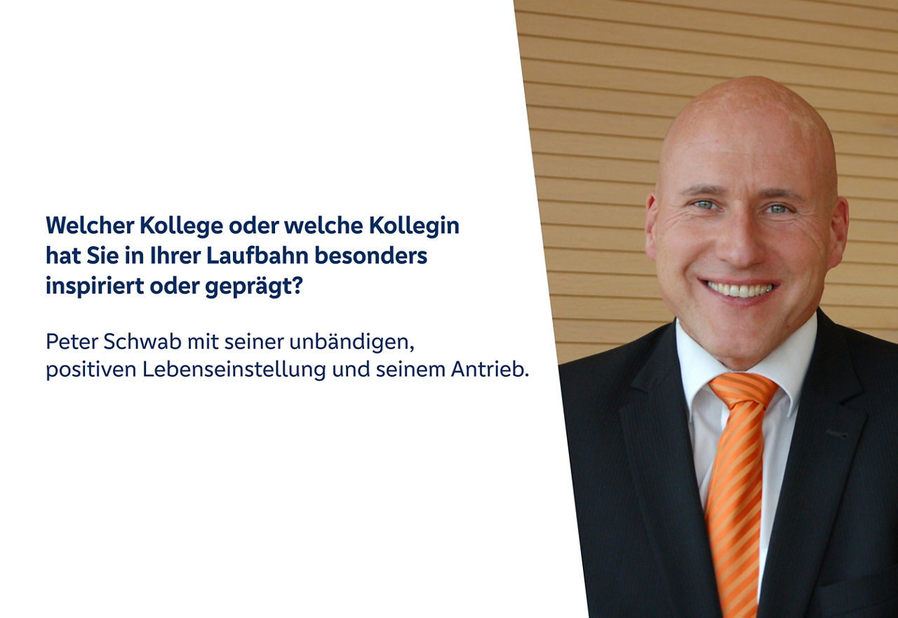 Norbert Wurm