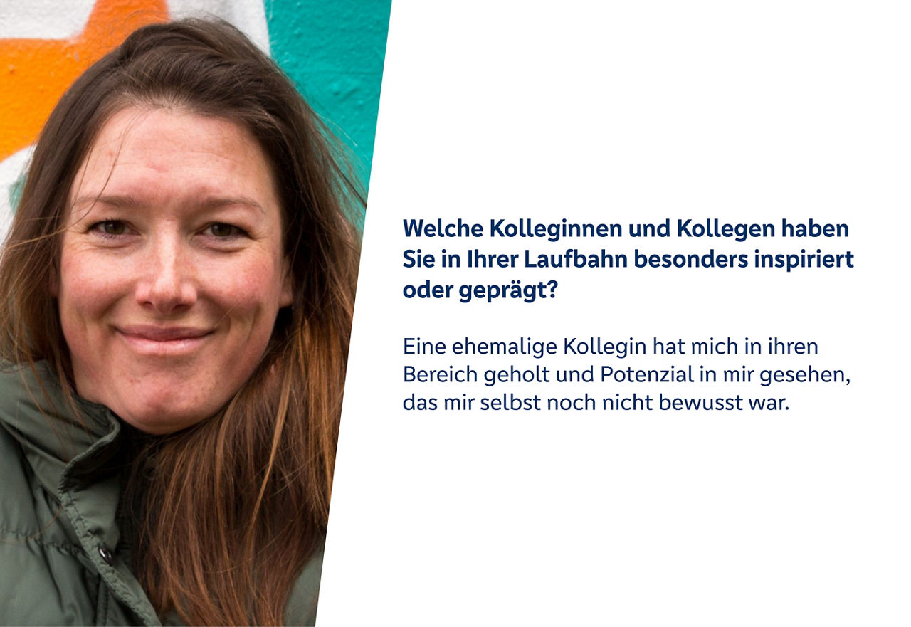 Nicole Burdt
