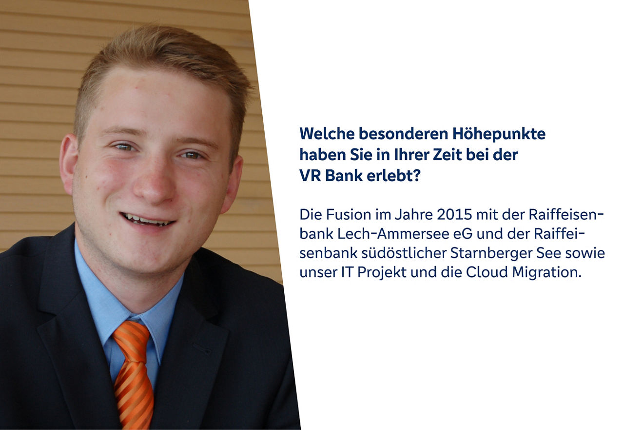 Maximilian Hesel