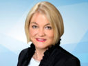 Birgit Juchem