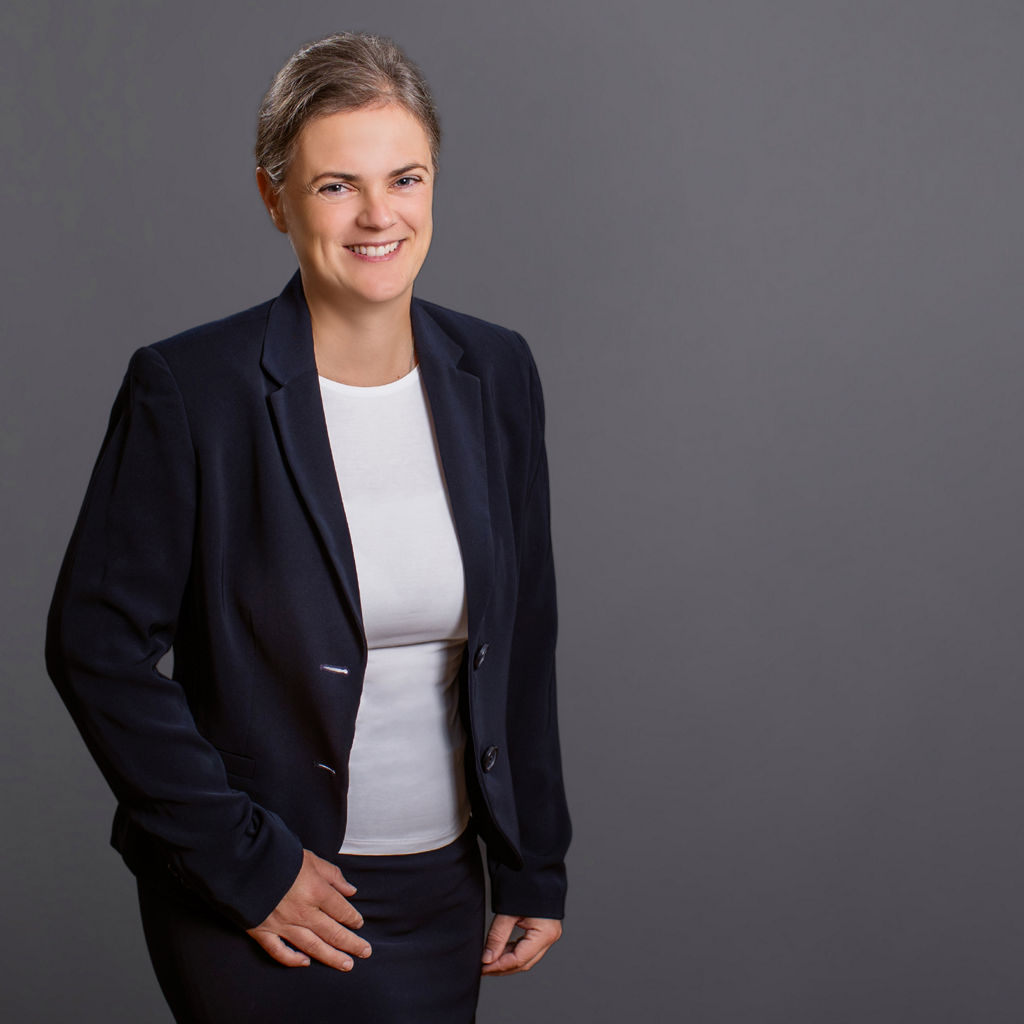 Bild von Judith Lorenz