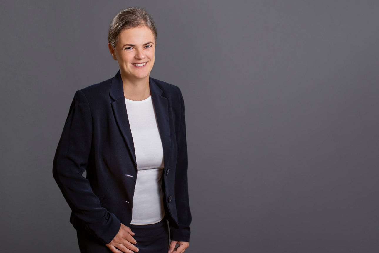 Bild von Judith Lorenz
