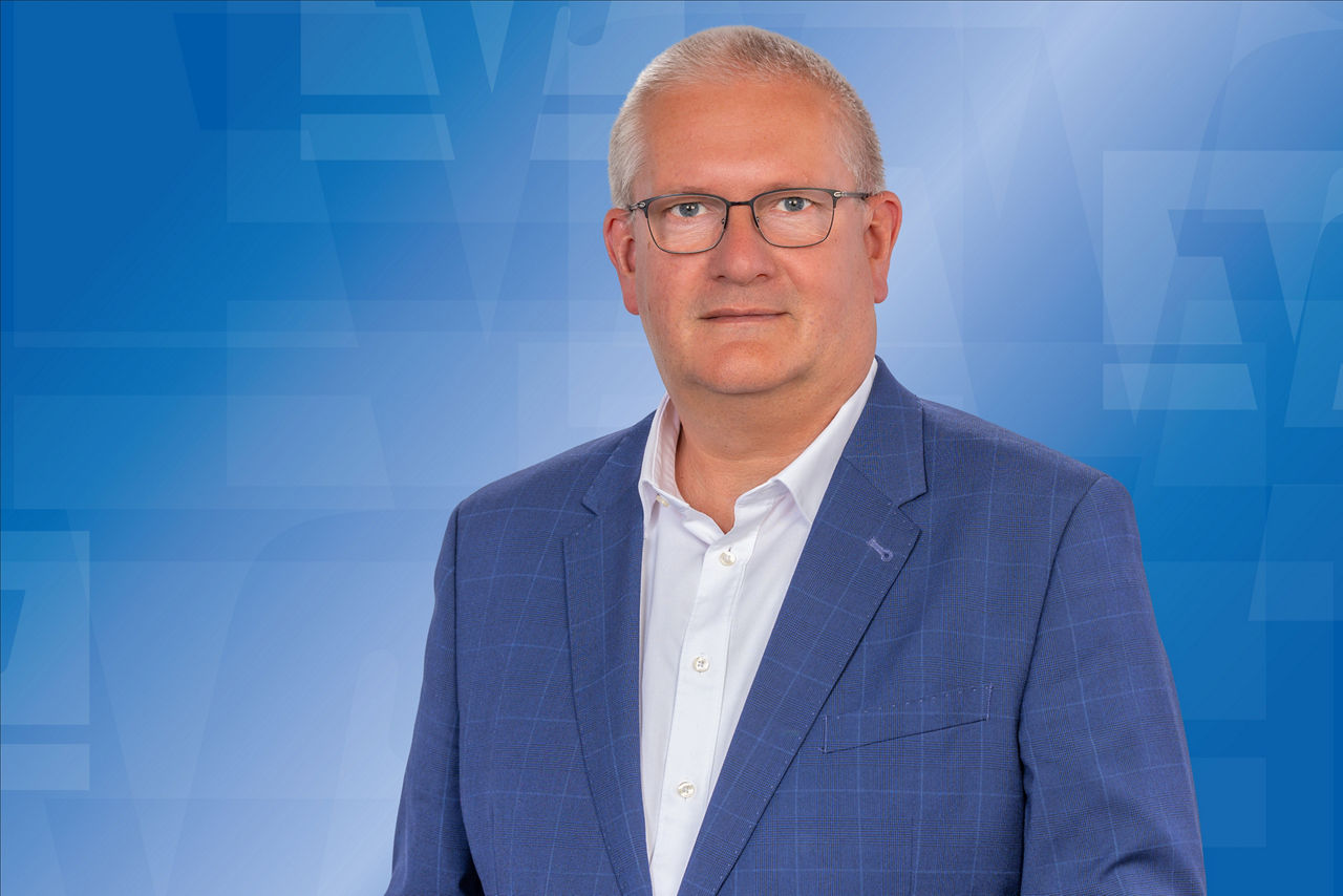 Peter Jüdes