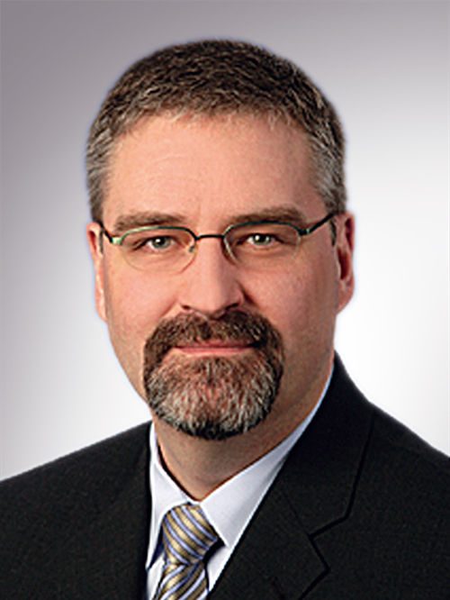 Jürgen Weidl