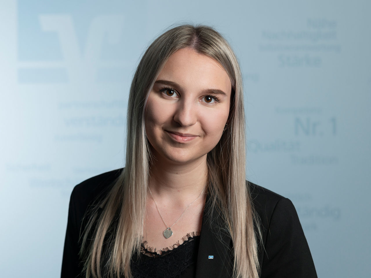 Julia Gollasch