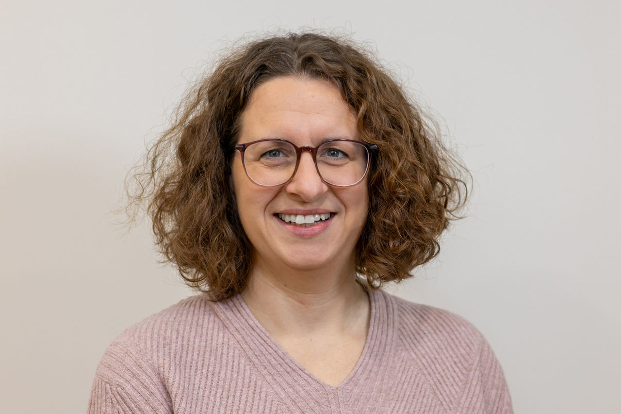 Julia Kettler