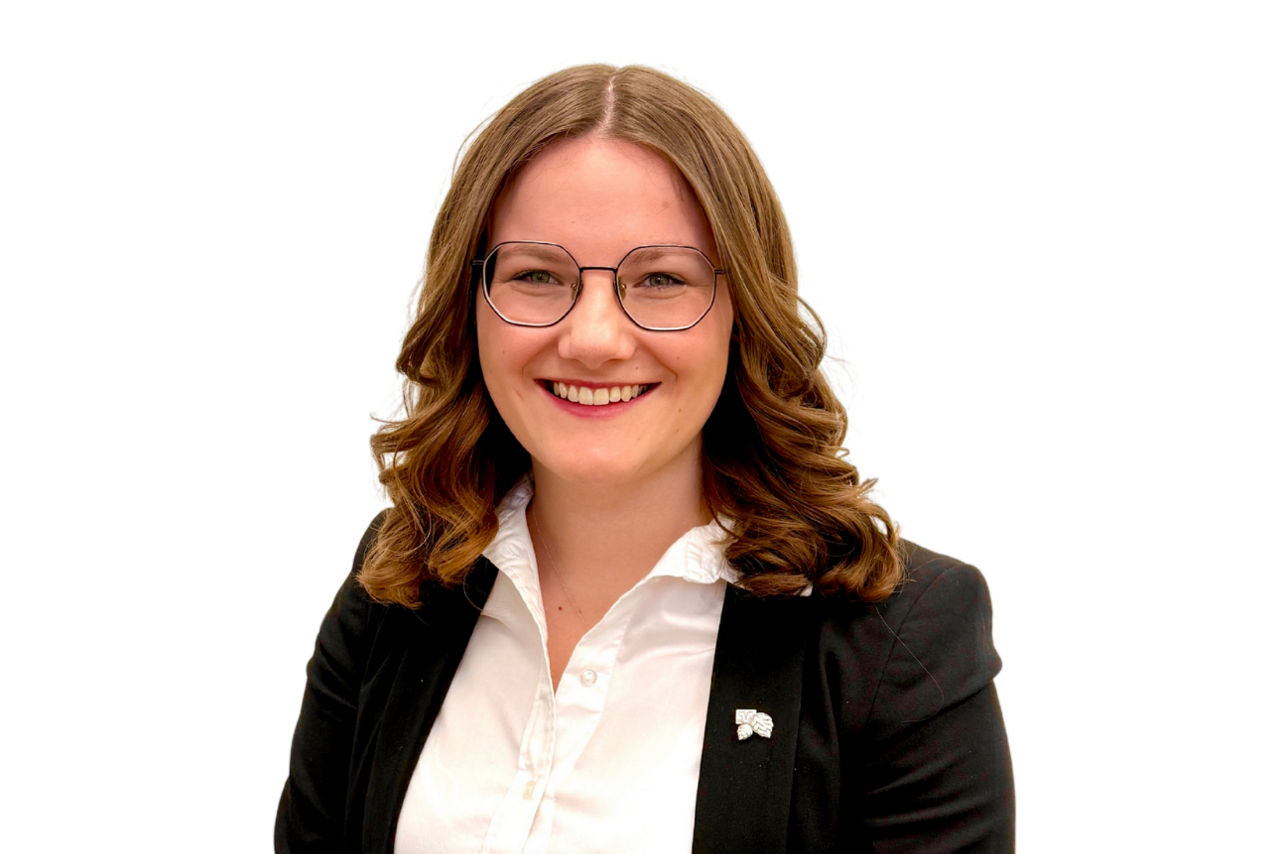 Julia Klement