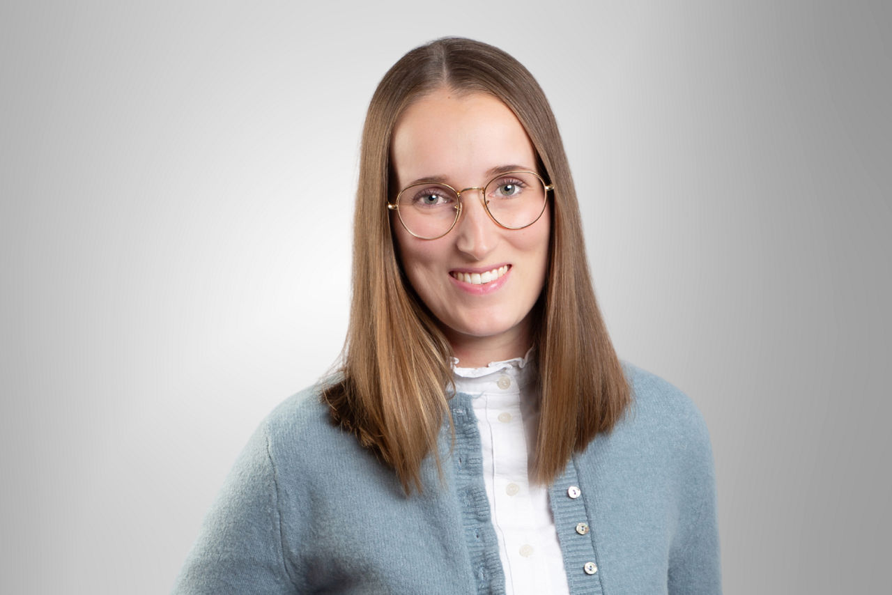 Julia Lammers