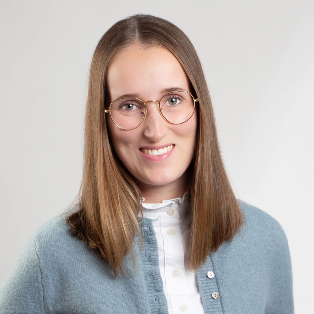 Julia Lammers