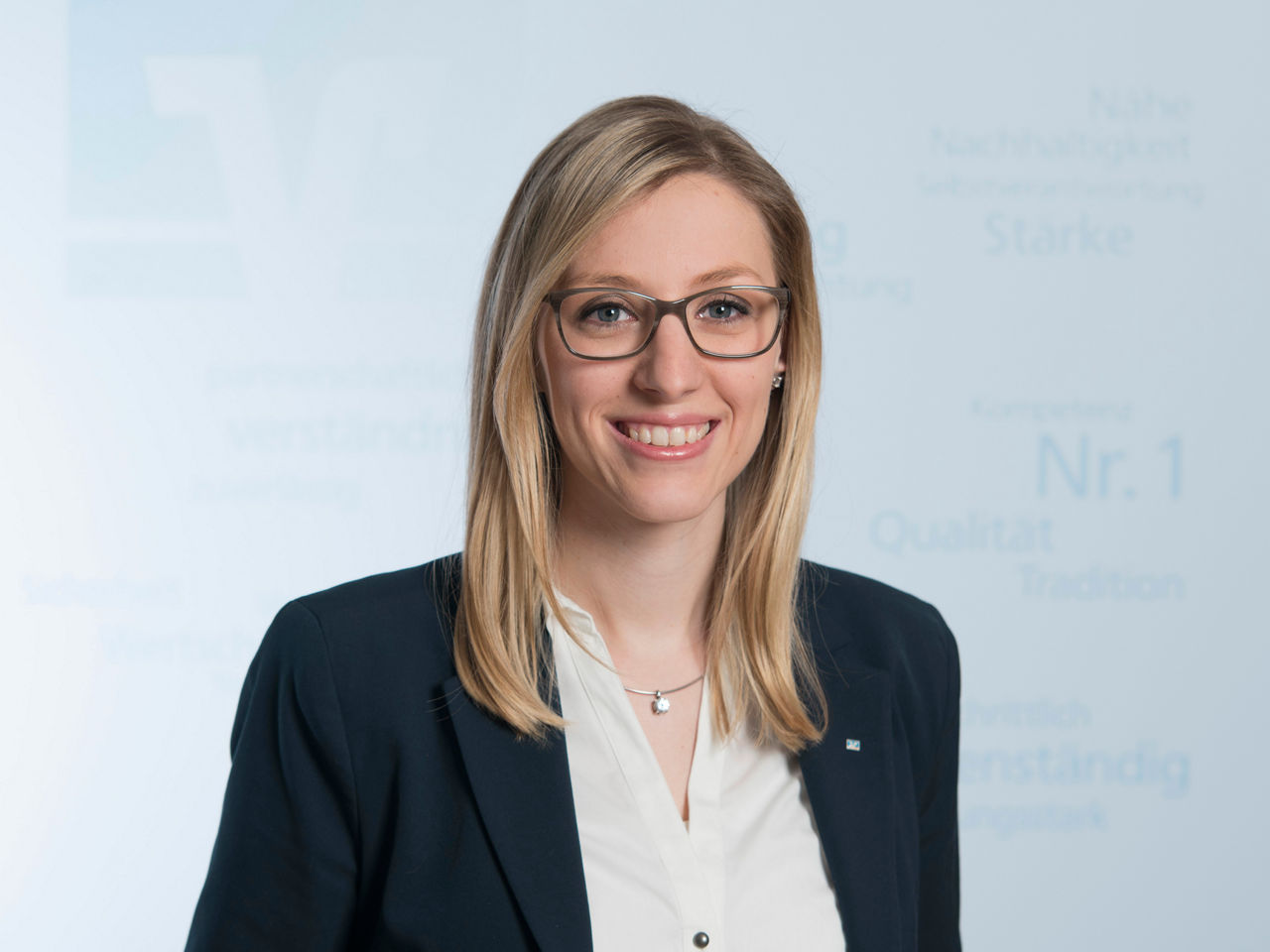  Julia Lanske