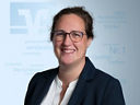 Julia Füßer
