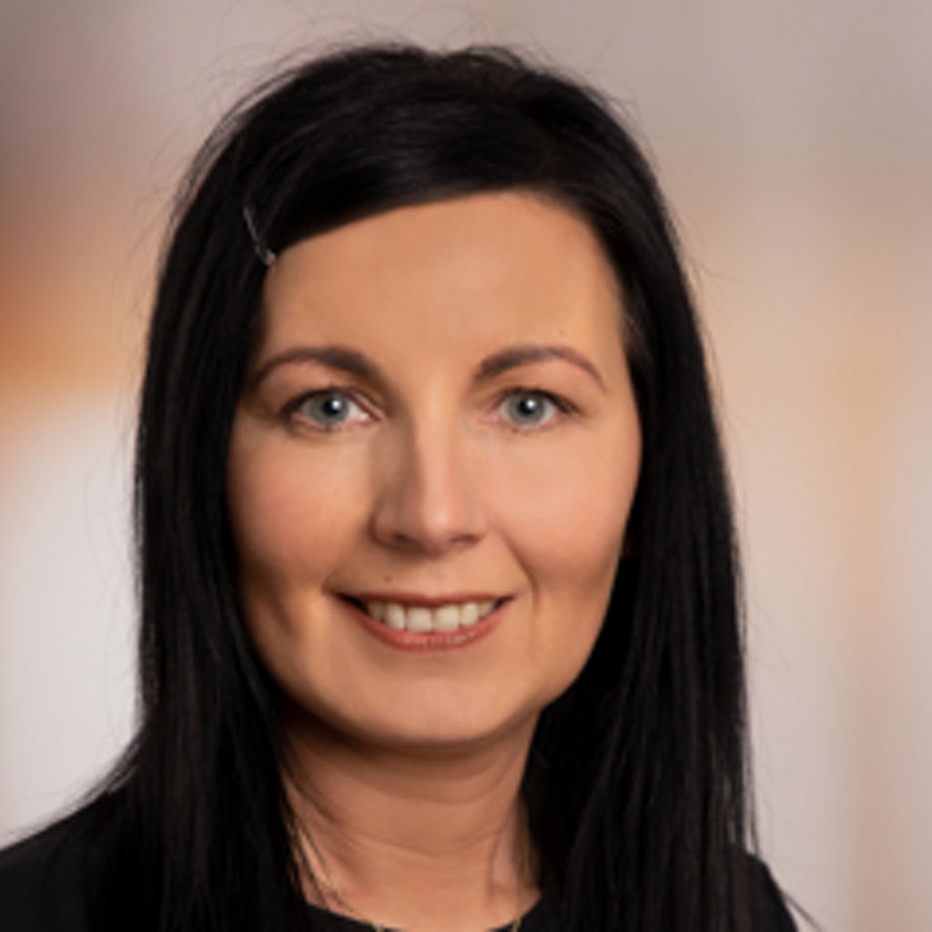 Julia Schleif