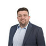 Julian Bartilla