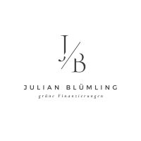 Logo Julian Blümling