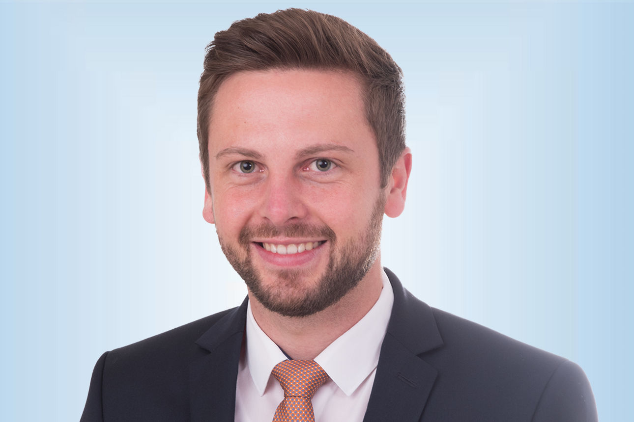 Julian Dietz