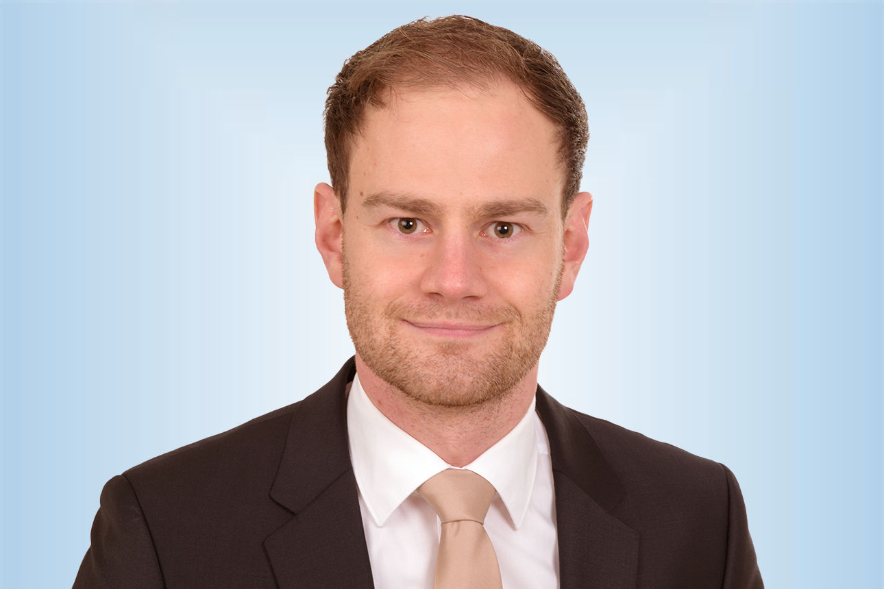 Julian Kaiser