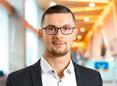 Mitarbeiter Prozessmanangement