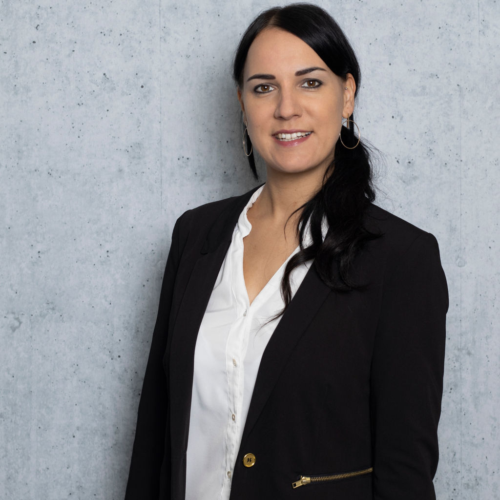Profilbild Juliane Dietz