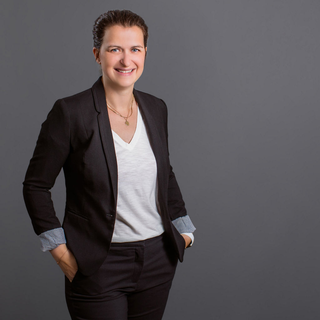 Bild von Juliane Held