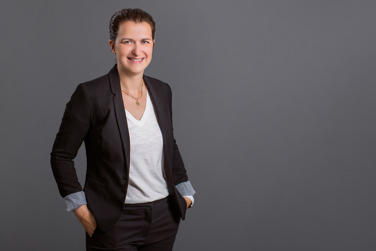 Bild von Juliane Held