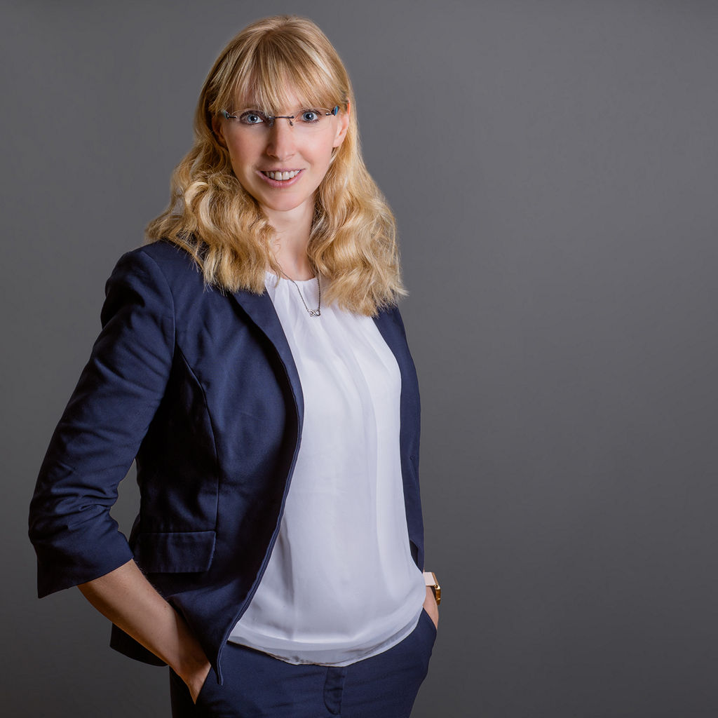 Bild von Julienne Seifert