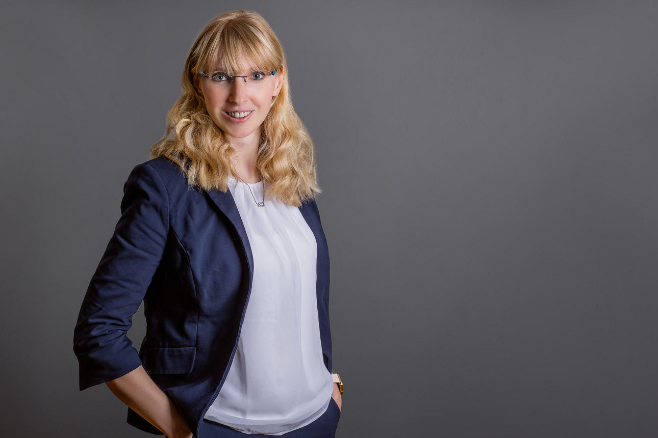 Bild von Julienne Seifert