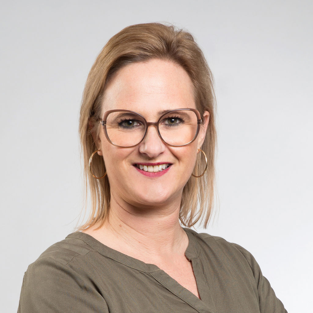 Julika Varelmann