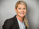 Anne Jung-Lohmann Bild von Anne Jung-Lohmann