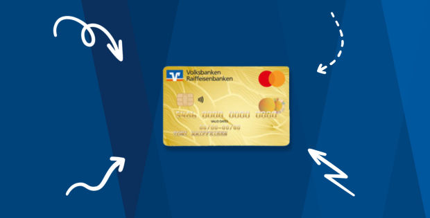 GoldCard