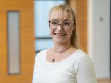 Katrin Jungeblut