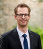 Jonas Jungmann Jonas Jungmann