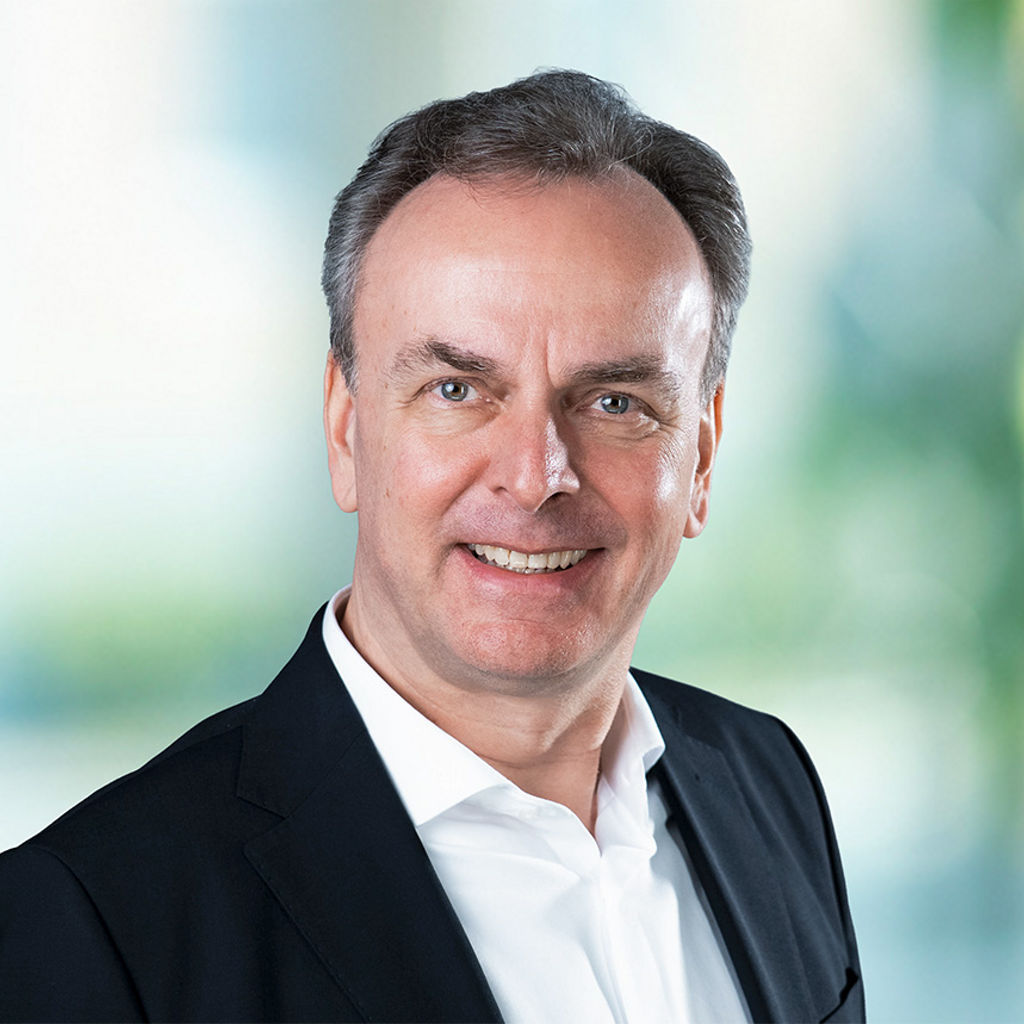 Robert Jungnitsch