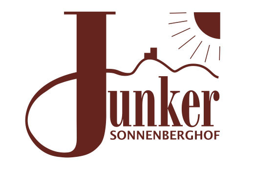 Logo Weingut