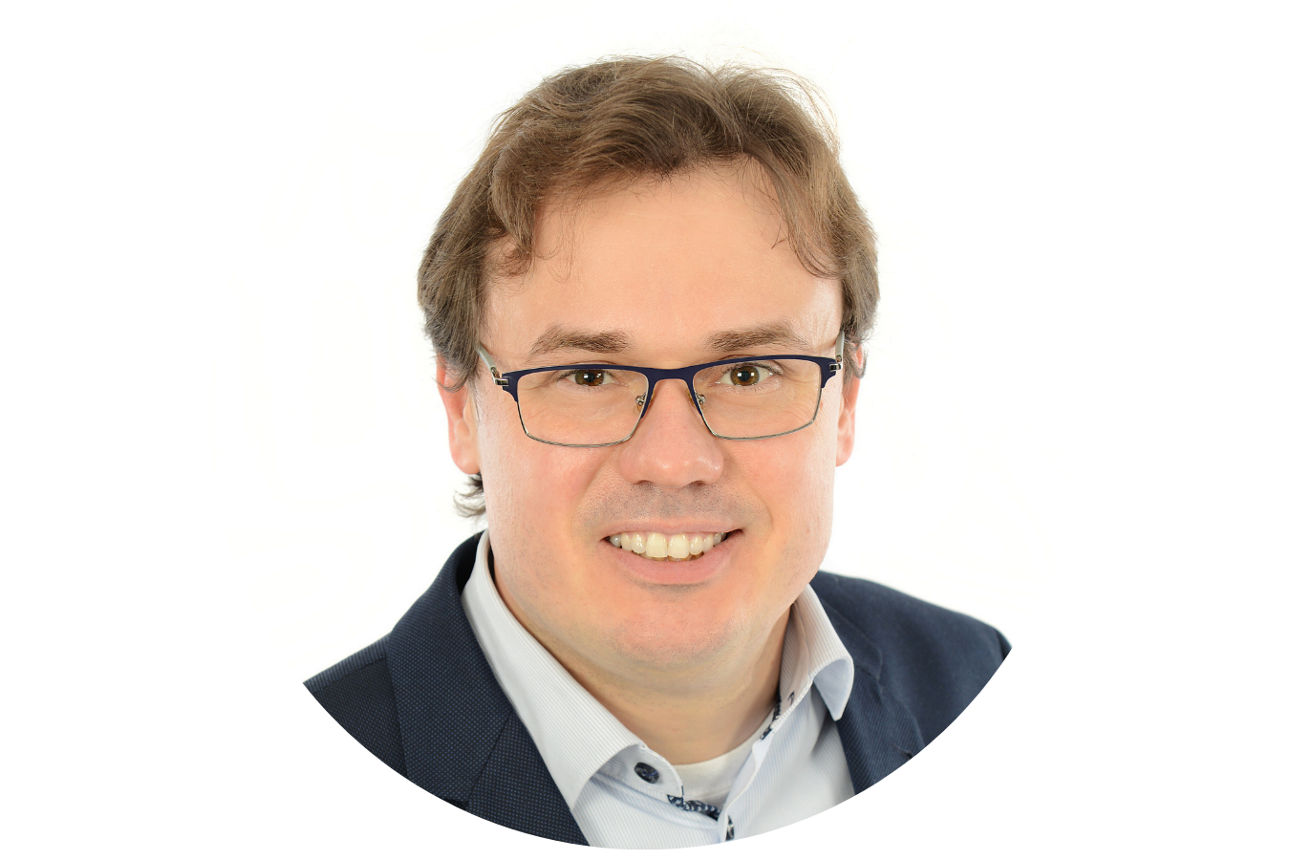 Andrej Jurtschenko
