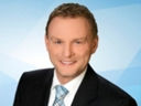 Horst Jussen Mitarbeiter