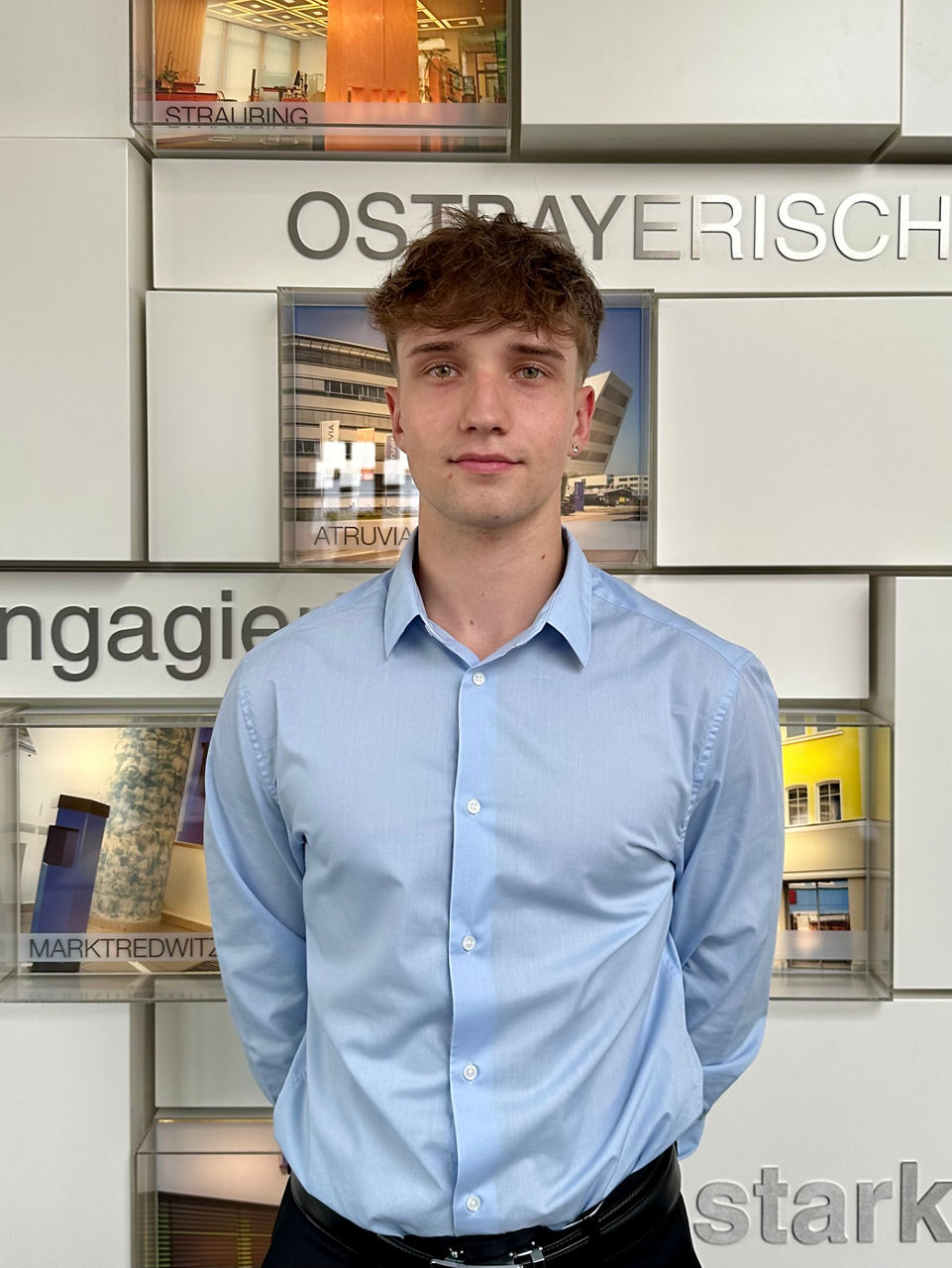 Bildquelle: Sparda-Bank Ostbayern eG