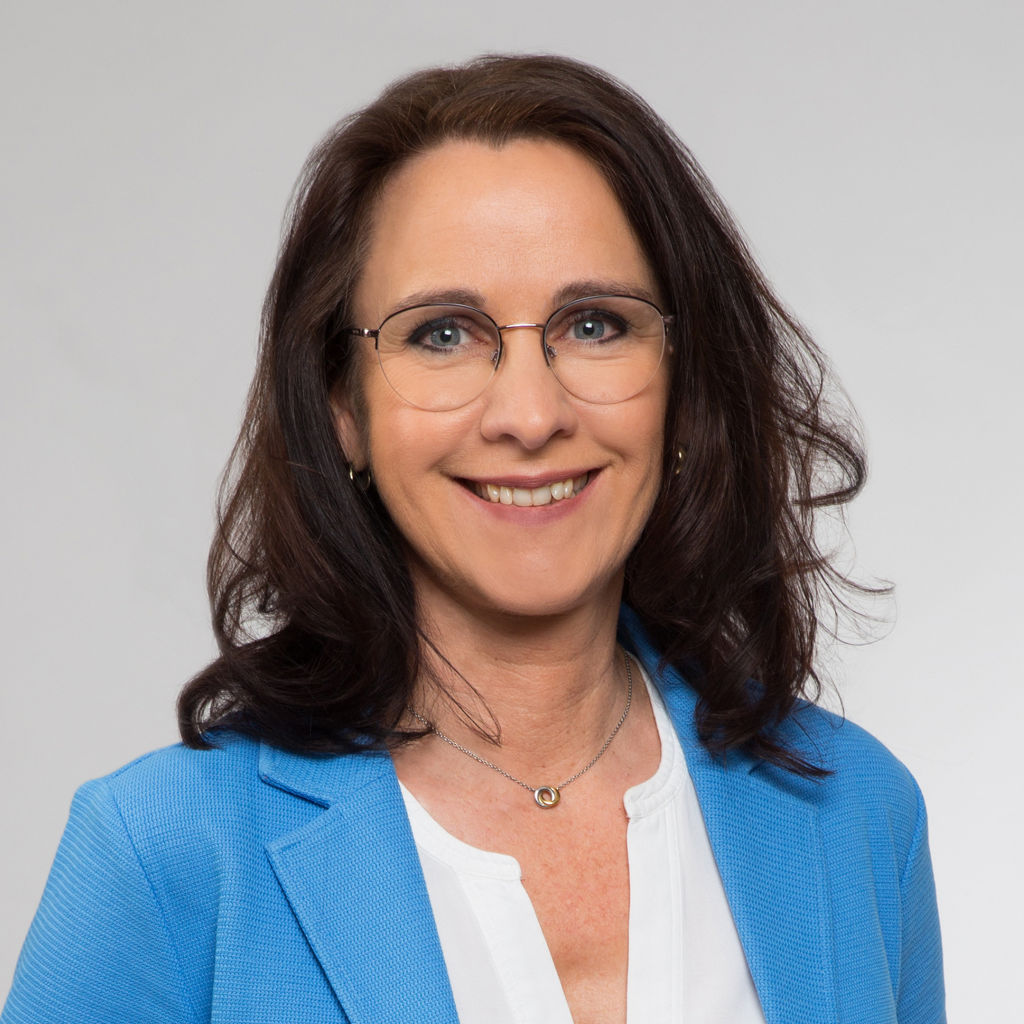 Jutta Pöhlking
