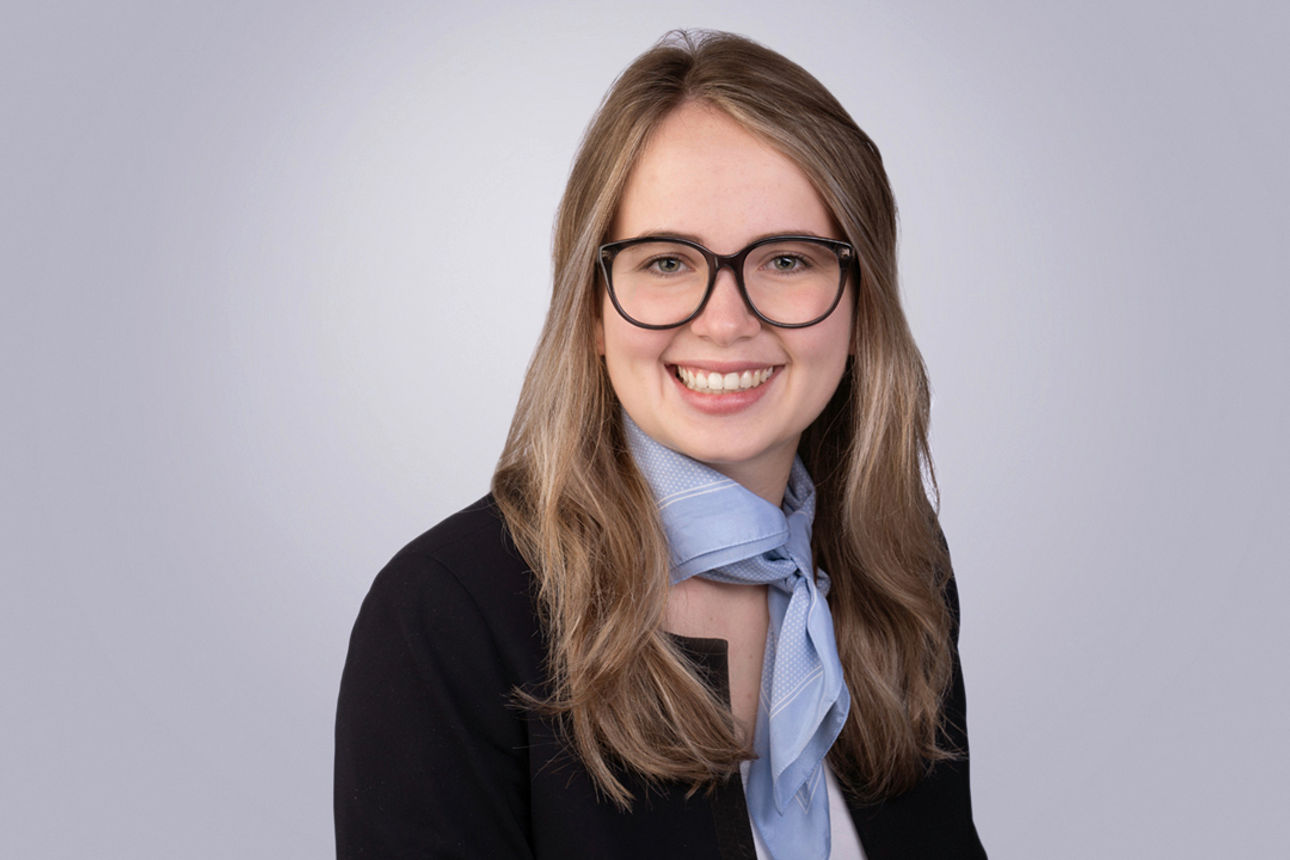  Lara Käding