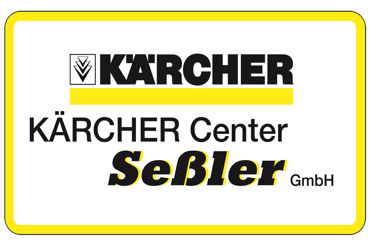 Logo des Anbieters