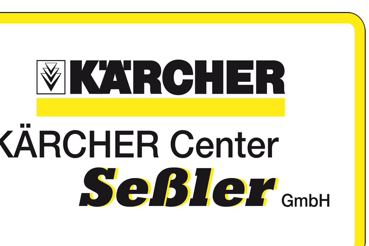 Logo des Anbieters