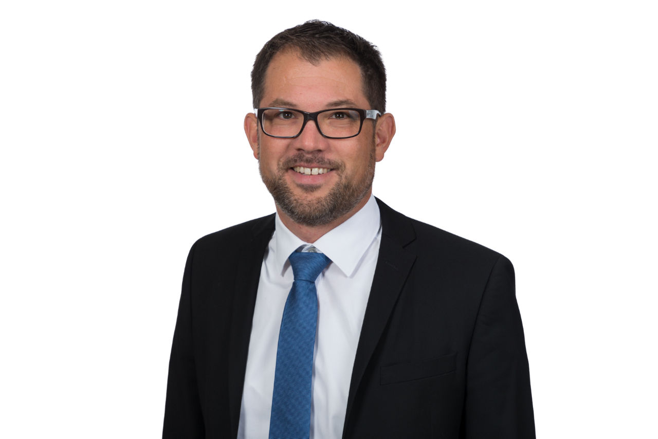Thomas Ködel