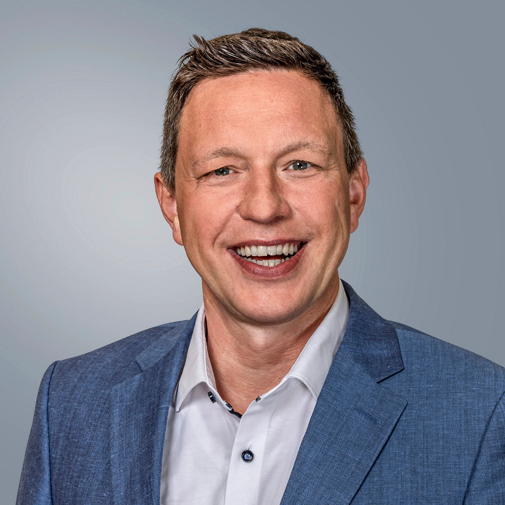 Köhler Andreas Private Banking