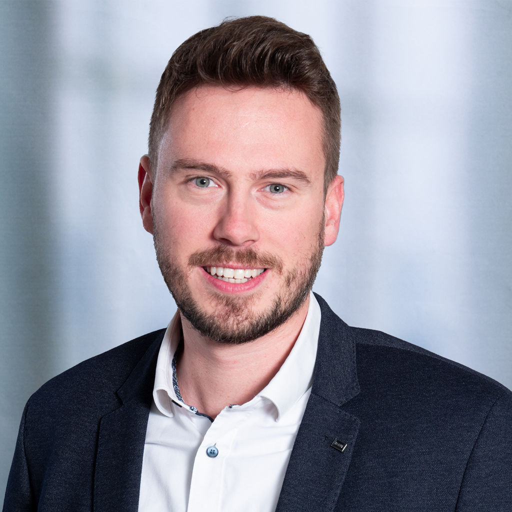 Foto von Lennart Köhn