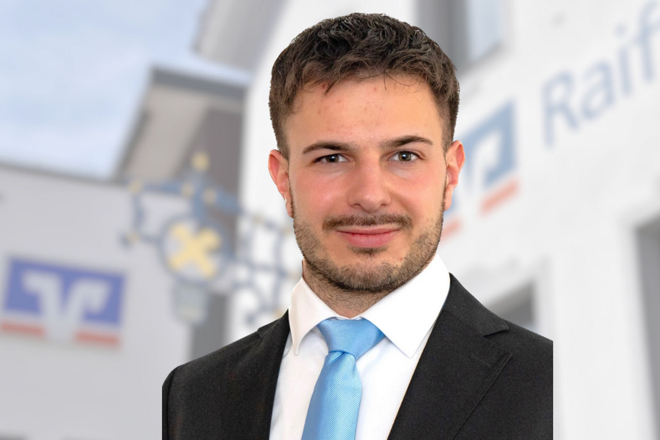 Kontaktbaustein - König Fabian