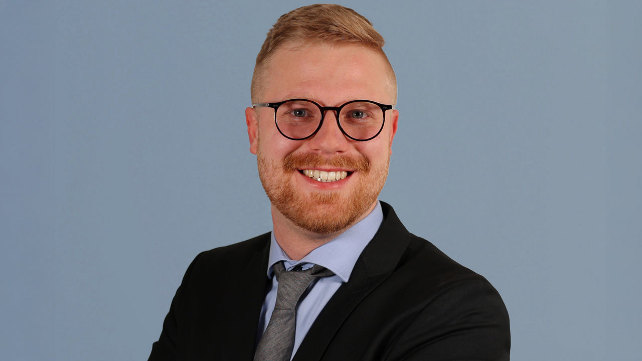 Lukas König