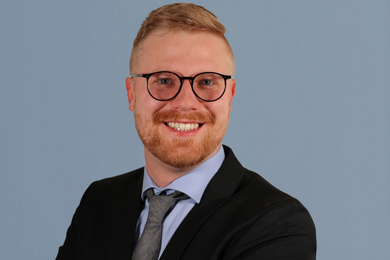 Lukas König