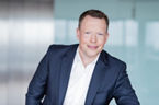 Beraterbild von Thomas Köster