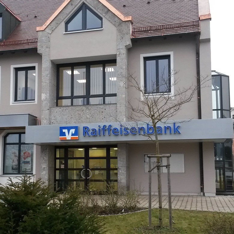 Kötz 