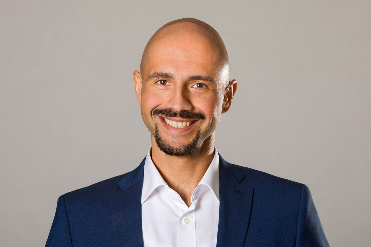 Davud Kücükugurlu