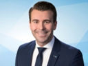 Andreas Küchen Mitarbeiter